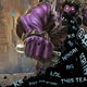 Illustration for article titled A Glimpse At League Of Legends' New System For Reforming Toxic Players